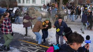 [Aggregator] Downloaded image for imported item #125118