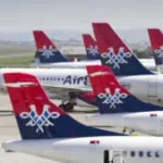 [Aggregator] Downloaded image for imported item #131871