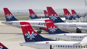 [Aggregator] Downloaded image for imported item #131871