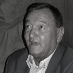 [Aggregator] Downloaded image for imported item #126106