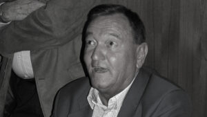 [Aggregator] Downloaded image for imported item #126106