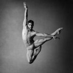 [Aggregator] Downloaded image for imported item #124253