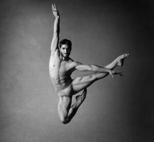 [Aggregator] Downloaded image for imported item #124253