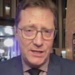 [Aggregator] Downloaded image for imported item #129371