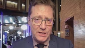 [Aggregator] Downloaded image for imported item #129371