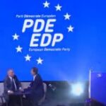 [Aggregator] Downloaded image for imported item #131943