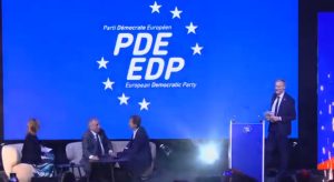 [Aggregator] Downloaded image for imported item #131943