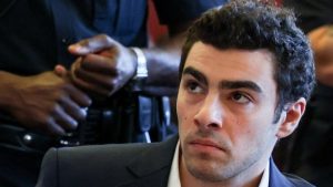 [Aggregator] Downloaded image for imported item #132230