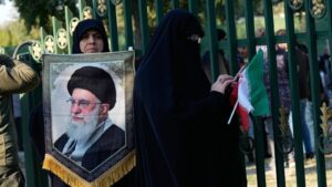 [Aggregator] Downloaded image for imported item #128053