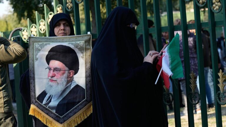 [Aggregator] Downloaded image for imported item #128053