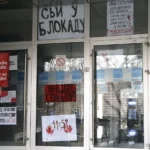 [Aggregator] Downloaded image for imported item #127737