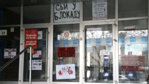 [Aggregator] Downloaded image for imported item #127737