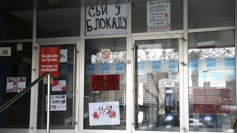 [Aggregator] Downloaded image for imported item #127737