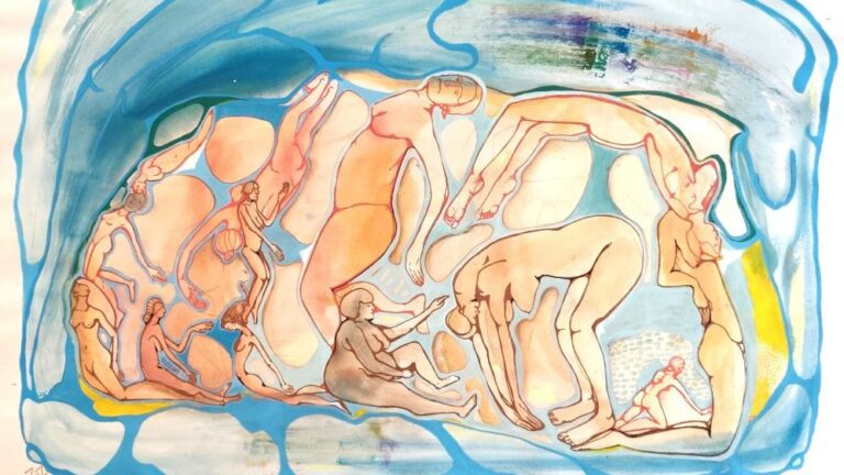 [Aggregator] Downloaded image for imported item #128786