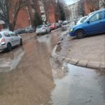 [Aggregator] Downloaded image for imported item #129150