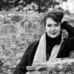 [Aggregator] Downloaded image for imported item #130701