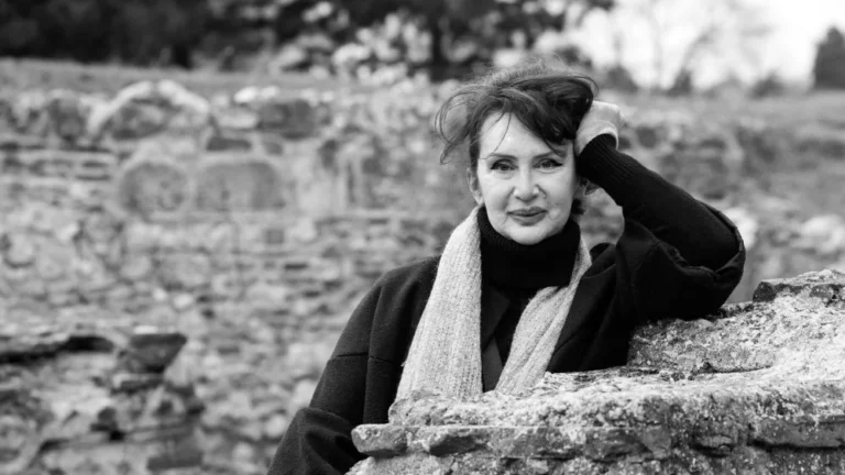 [Aggregator] Downloaded image for imported item #130701