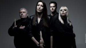 [Aggregator] Downloaded image for imported item #131846