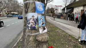 [Aggregator] Downloaded image for imported item #130204