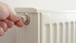 [Aggregator] Downloaded image for imported item #129185