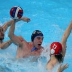 [Aggregator] Downloaded image for imported item #130480