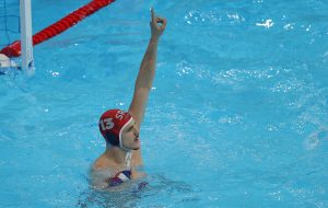 [Aggregator] Downloaded image for imported item #128917