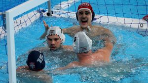 [Aggregator] Downloaded image for imported item #130553