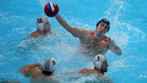 [Aggregator] Downloaded image for imported item #129999