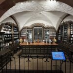 [Aggregator] Downloaded image for imported item #123660