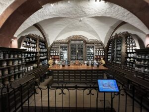 [Aggregator] Downloaded image for imported item #123660