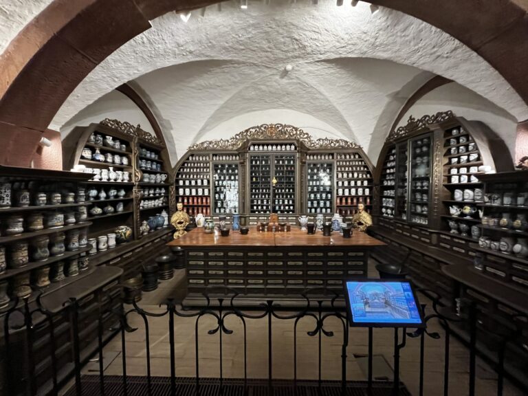 [Aggregator] Downloaded image for imported item #123660