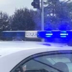 [Aggregator] Downloaded image for imported item #126103