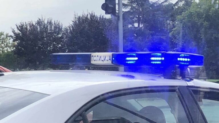 [Aggregator] Downloaded image for imported item #126103