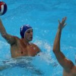 [Aggregator] Downloaded image for imported item #130513