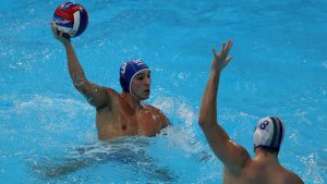 [Aggregator] Downloaded image for imported item #130513