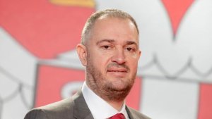 [Aggregator] Downloaded image for imported item #126043