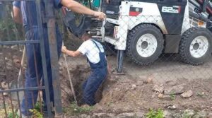 [Aggregator] Downloaded image for imported item #131892