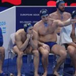 [Aggregator] Downloaded image for imported item #127362