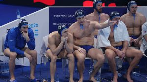 [Aggregator] Downloaded image for imported item #127362