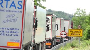 [Aggregator] Downloaded image for imported item #125211