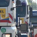 [Aggregator] Downloaded image for imported item #131193