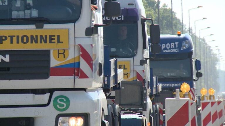 [Aggregator] Downloaded image for imported item #131193