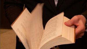 [Aggregator] Downloaded image for imported item #126426