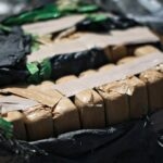 [Aggregator] Downloaded image for imported item #123993