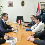 [Aggregator] Downloaded image for imported item #130820