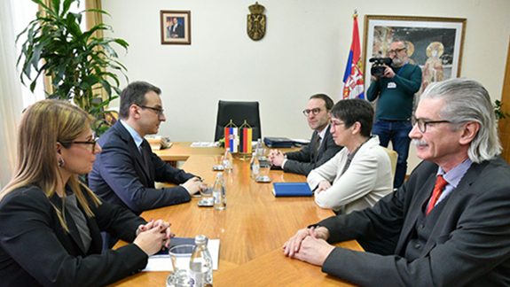 [Aggregator] Downloaded image for imported item #130820