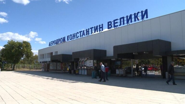 [Aggregator] Downloaded image for imported item #124363