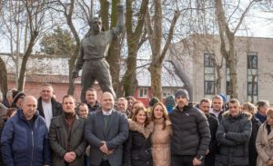 [Aggregator] Downloaded image for imported item #130556