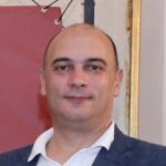 [Aggregator] Downloaded image for imported item #128025