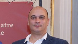 [Aggregator] Downloaded image for imported item #128025